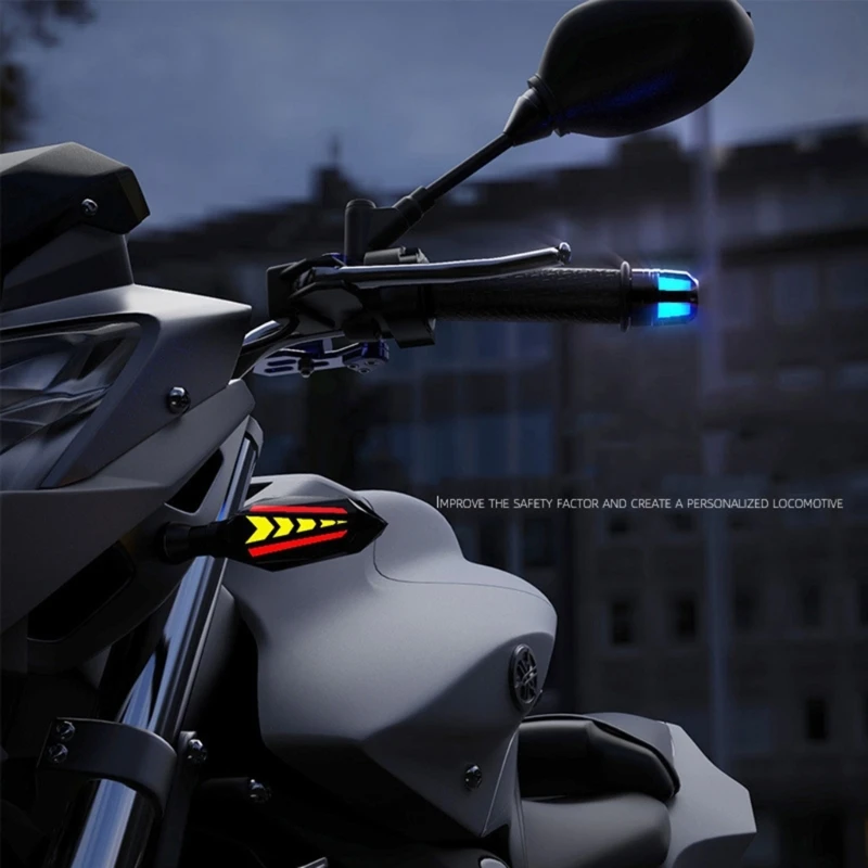 dirt-bike-scootor-led-luzes-canto-da-motocicleta-bala-sinal-traseiro-mini-pisca-guiador-luz-marcador-universal-2x
