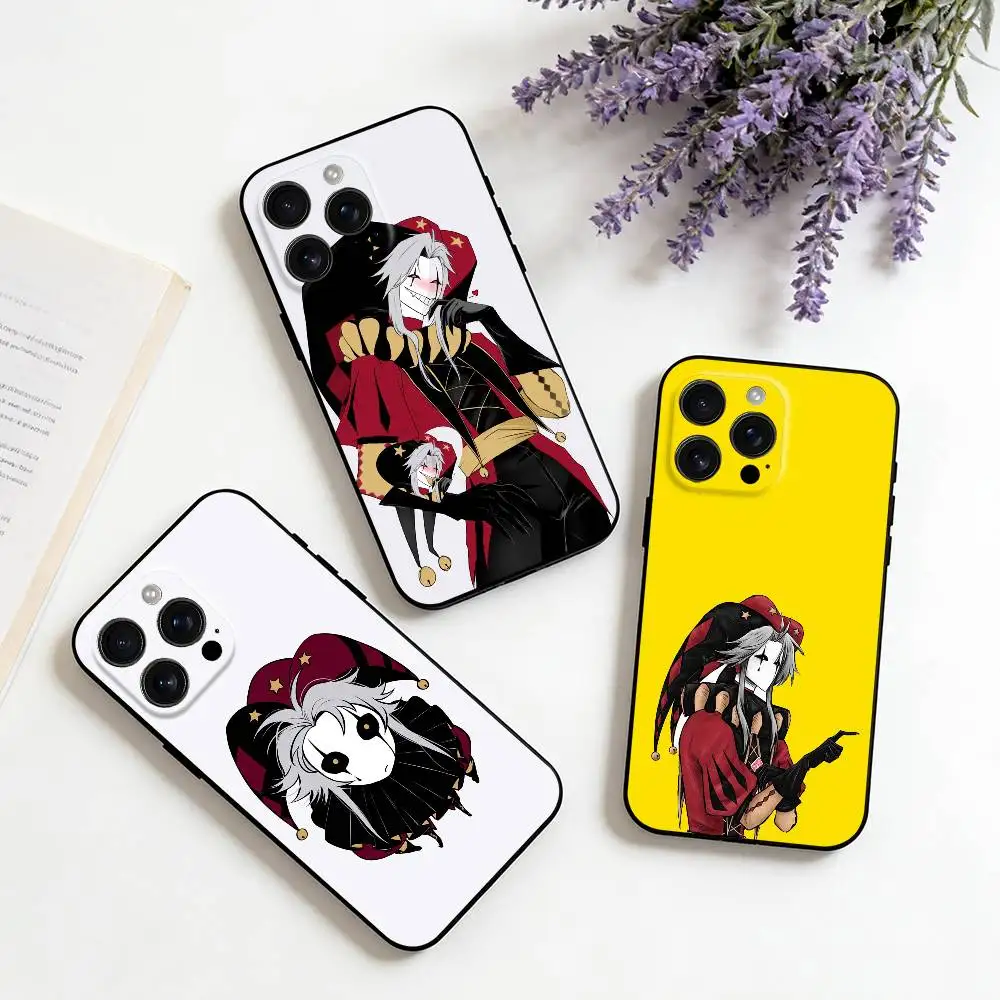 C-Conan G-Gray W-Wi…