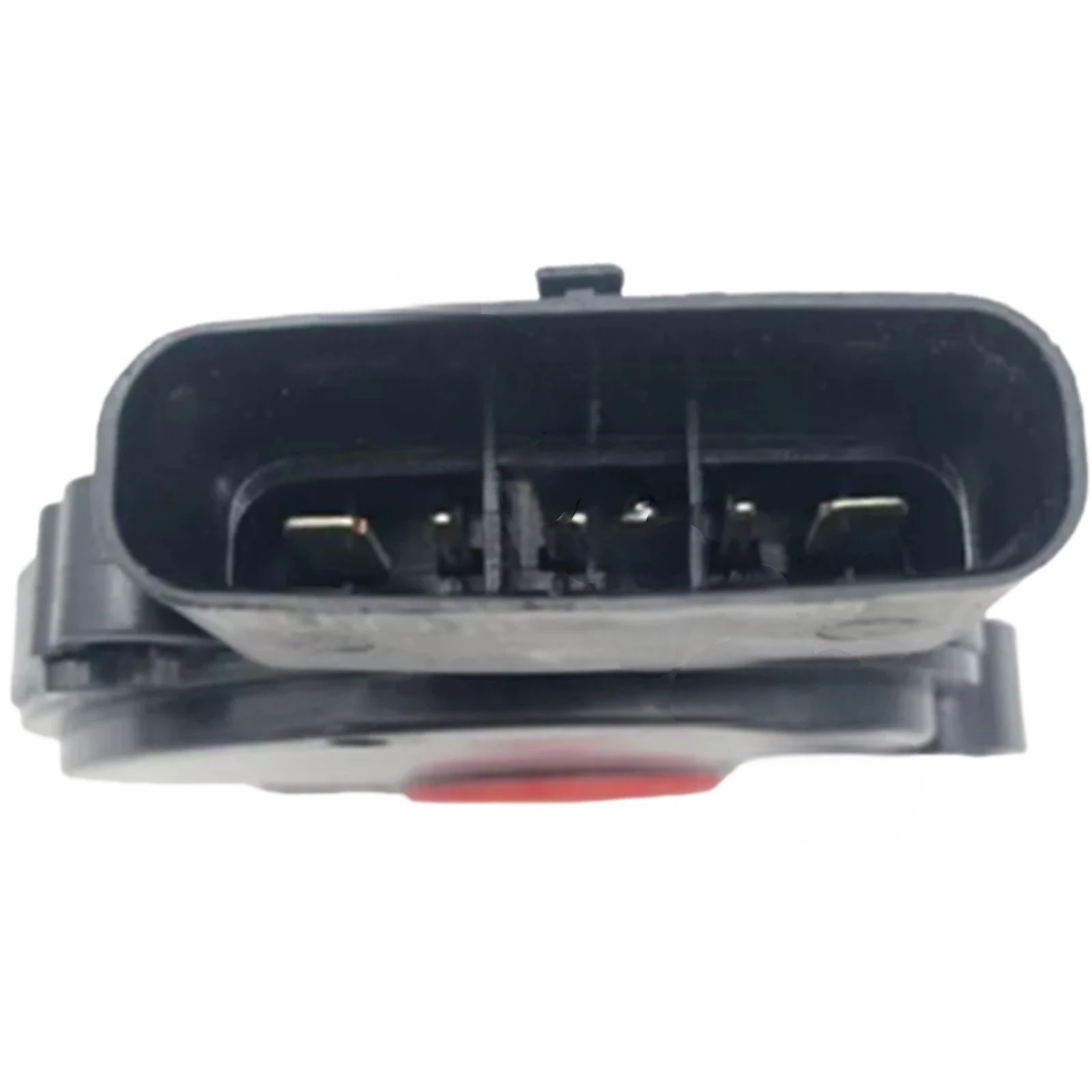 1 قطعة ناقل للسيارات مفتاح أمان محايد لمازدا 2 3 5 6 CX-7 2003-2014 4F27E FN4A-EL FN02-21-444 قطع غيار السيارات