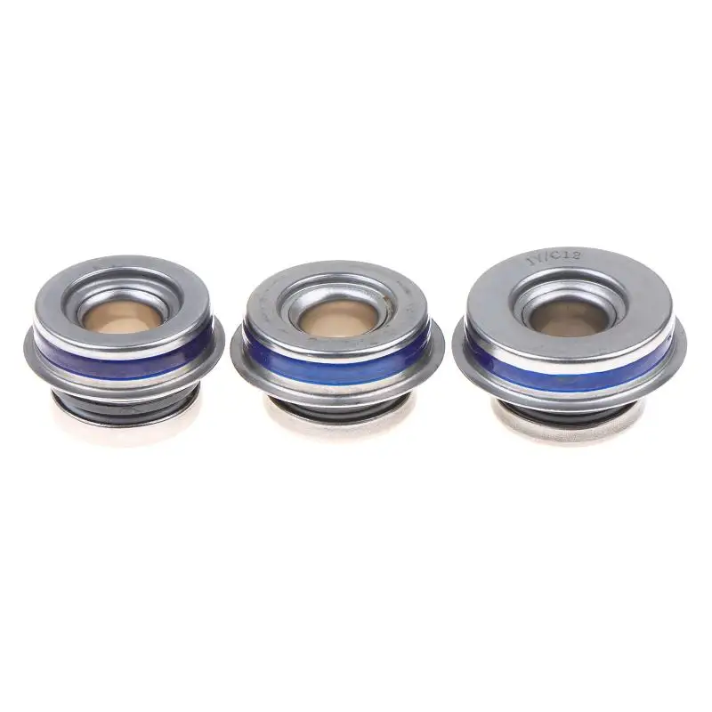 

New Sale 1 PCS FB-12 Shaft Size 12mm TLANMP Mechanical Seals For Automotive Water Pumps For Motorcycle Engine Water Pumps