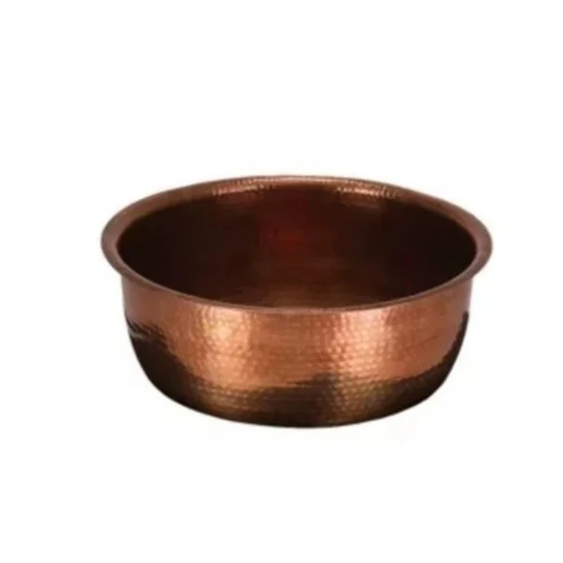 

Spa salon living room pedicure cupboard display bathroom washbasin