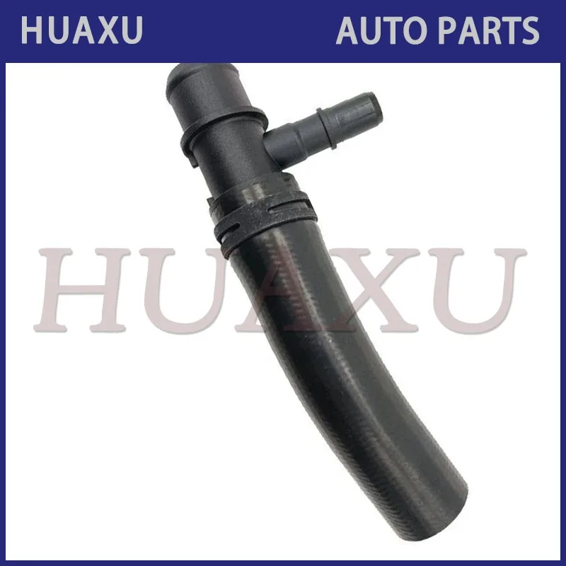 

JDE35613 LR057611 Radiator Water Hose Water Pass Hose For Jaguar XF XJ XE F-PACE X761 X760 X250 X260 X351 204PT