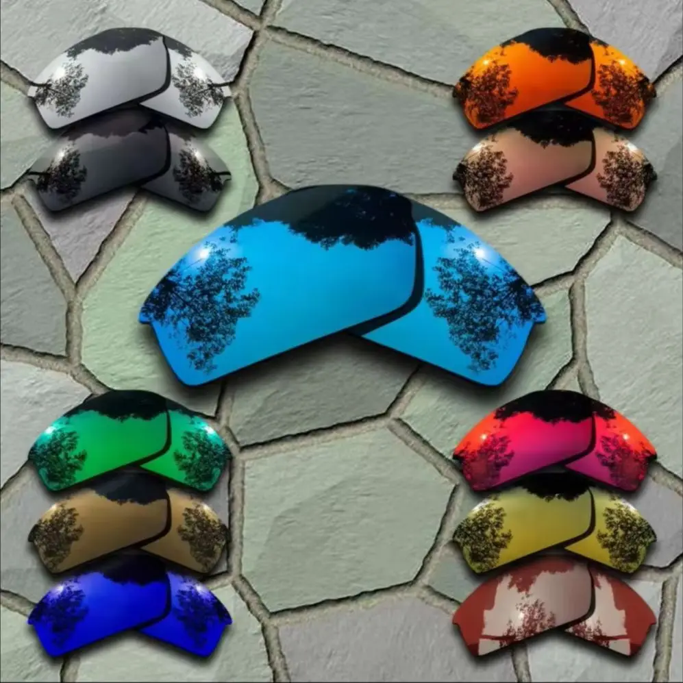 Sunglasses Polarize…