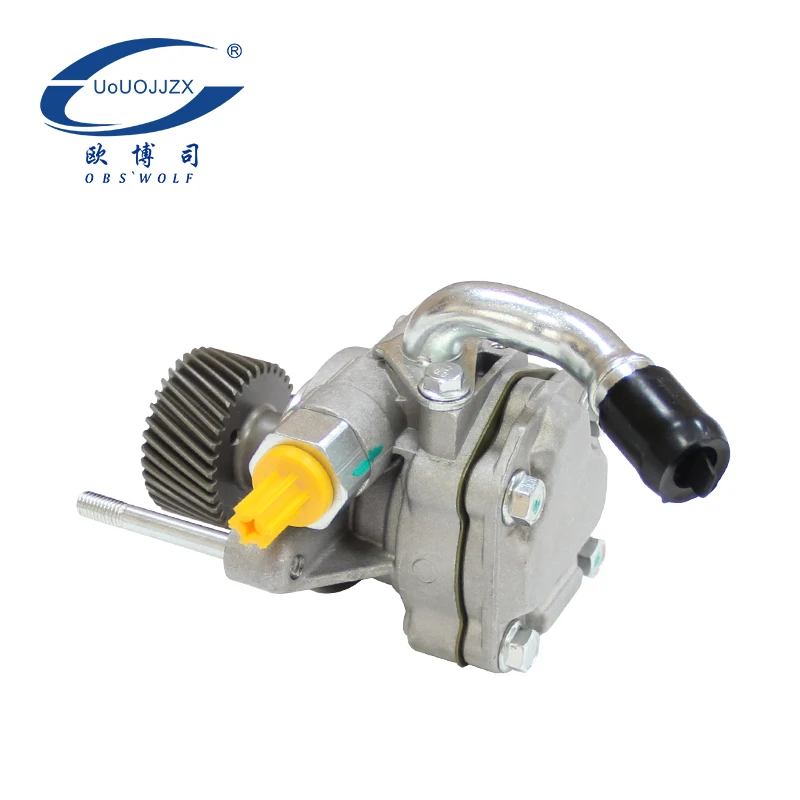 

Hydraulic Oil Auto Power Steering Pump for Ranger BT50 2006- UH71-32-600 UR56-32-600 UG62-32-600C