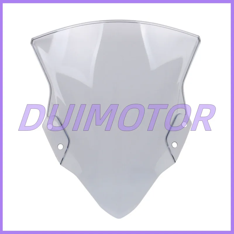 Windshield for Kawasaki Ninja400