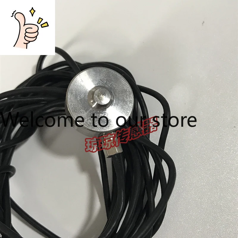 LFC-20-1000KG Load Cell