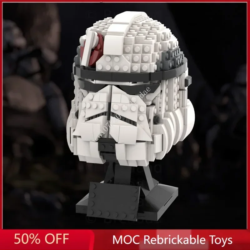 

672 шт., звездный план MOC Neyo MOC, космический корабль, боевая модель, головоломка на заказ, архитектура, образовательная технология, сборная модель, игрушка на день рождения