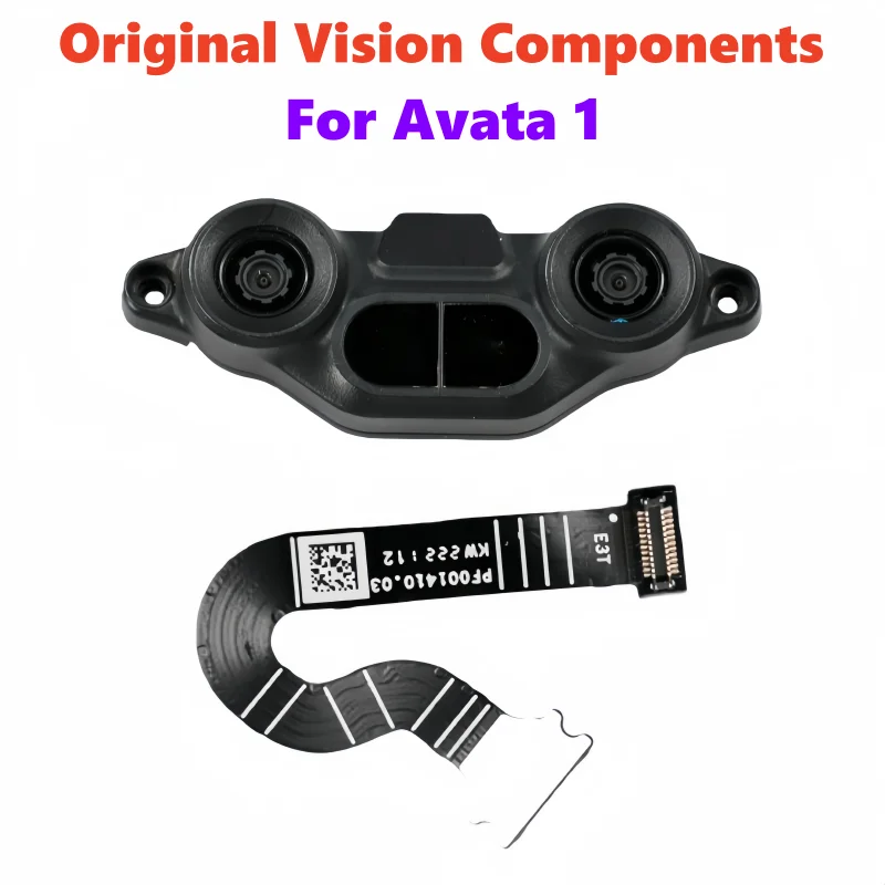 Original Downward Vision Module For Avata Replacement Lower 