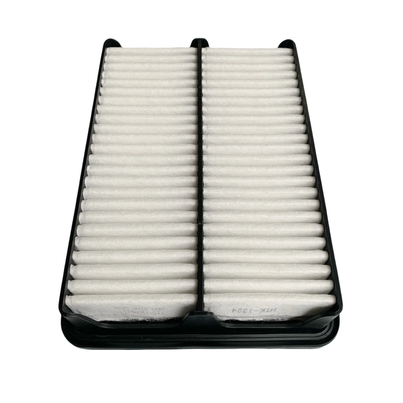 Engine Air Filter For CHERY TIGGO 4 Pro 1.5T OMODA 2023 7 8 PLUS DR 5.0 6 7 F35 Kaiyi E5 2021 EXEED LX JETOUR X70 X90 3340100028