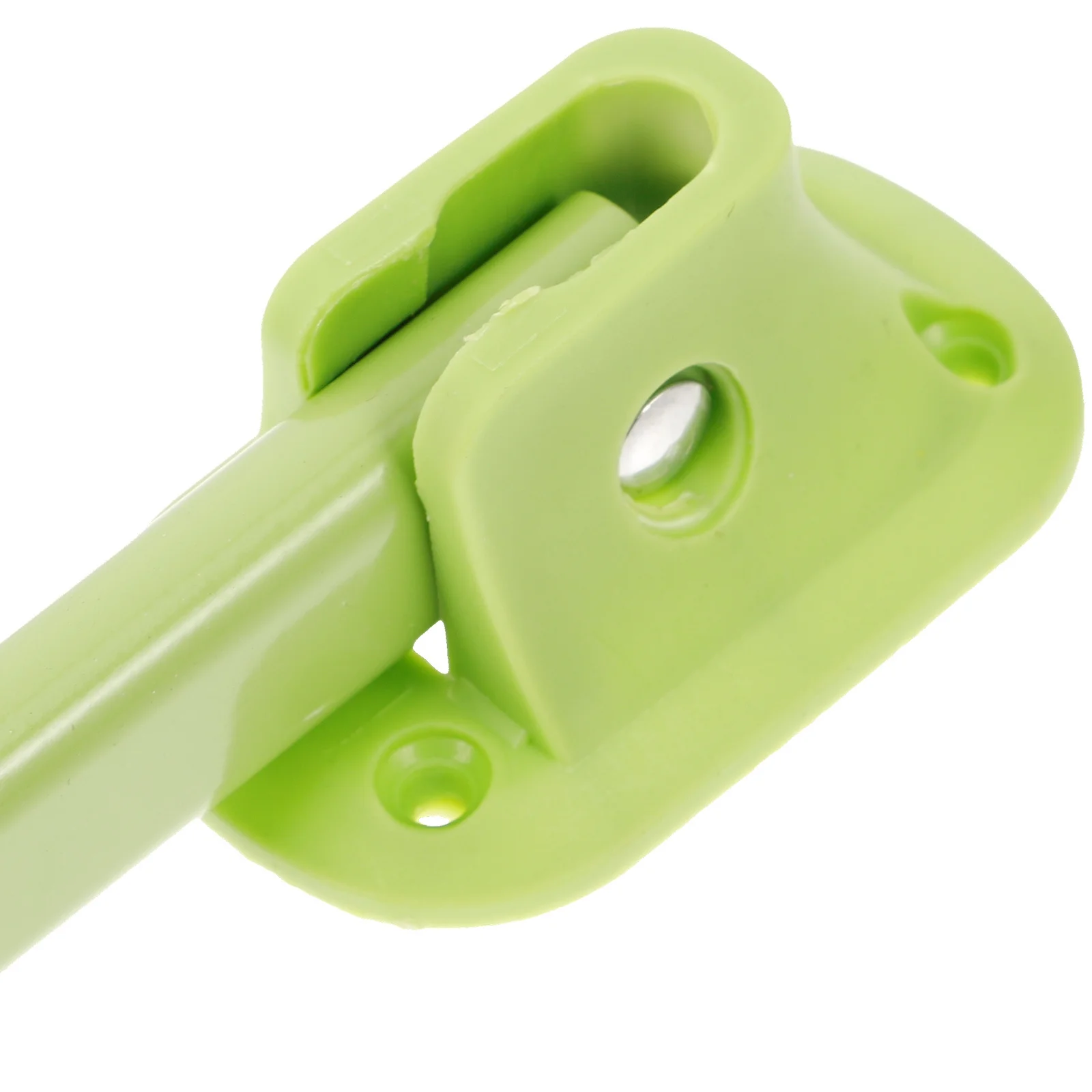 ขาโต๊ะพับได้ 4 ชิ้น น้ำหนักเบา พกพาสะดวก สำหรับโต๊ะแล็ปท็อป โต๊ะกาแฟ โต๊ะแคมป์ปิ้ง โครงสร้างโลหะแข็งแรงทนทาน