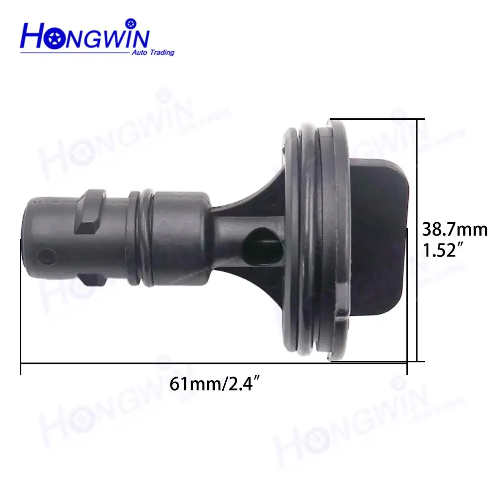 53032531AE 53032532AB PCV Valve For Chrysler 300 ASPEN Jeep Grand Cherokee Dodge Charger Magnum Durango Ram 1500 2500 53032448AA
