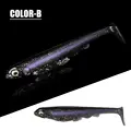 Color-B