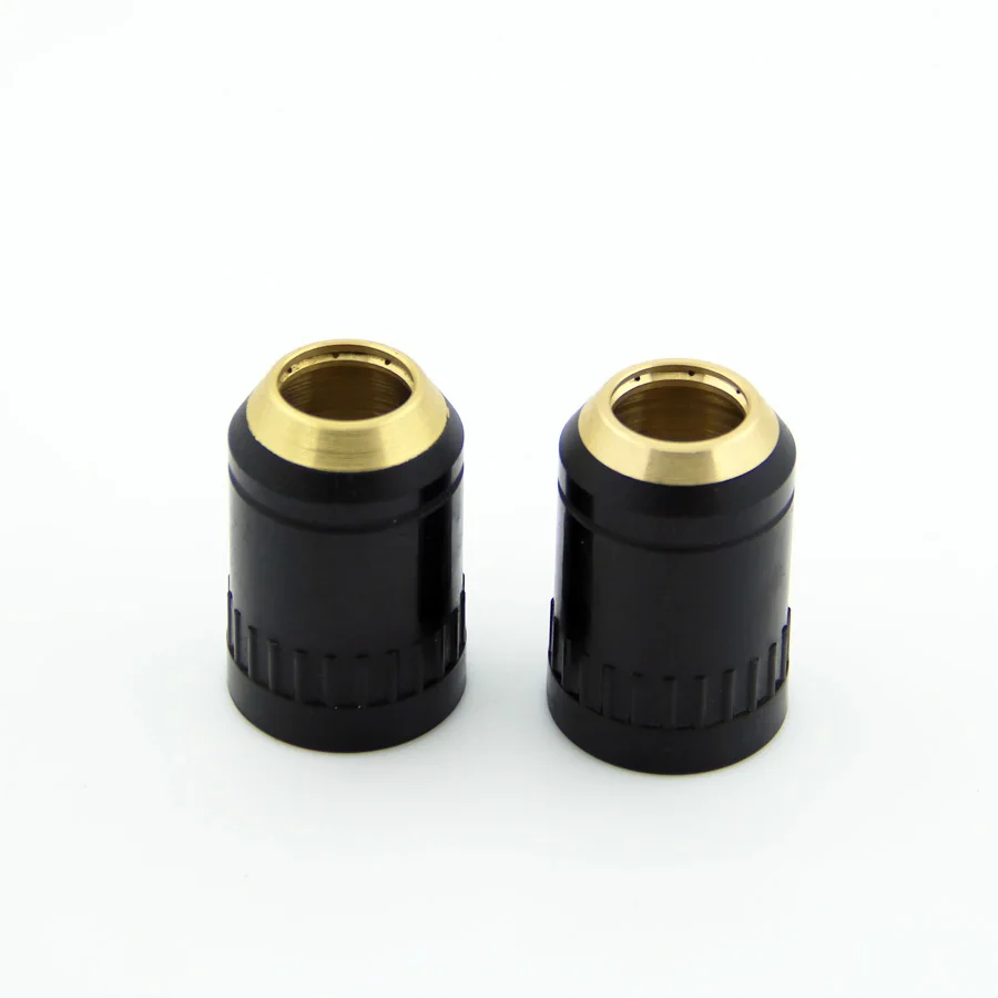 A141 Plasmasnijtoorts