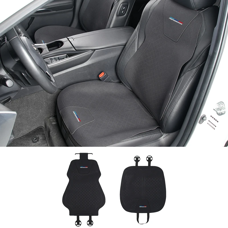 capa-protetora-respiravel-para-assento-de-carro-e-encosto-acessorios-para-motorsport-x1-x3-x5-e39-e46-e90-f20-e60-f30-e36-f1