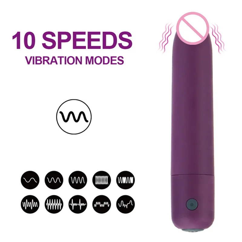 Vaginete consolador de silicona Muschie clítoris mujeres juguete sexual succionador clítoris vibrador hombres Por hombre mastubador Vajina