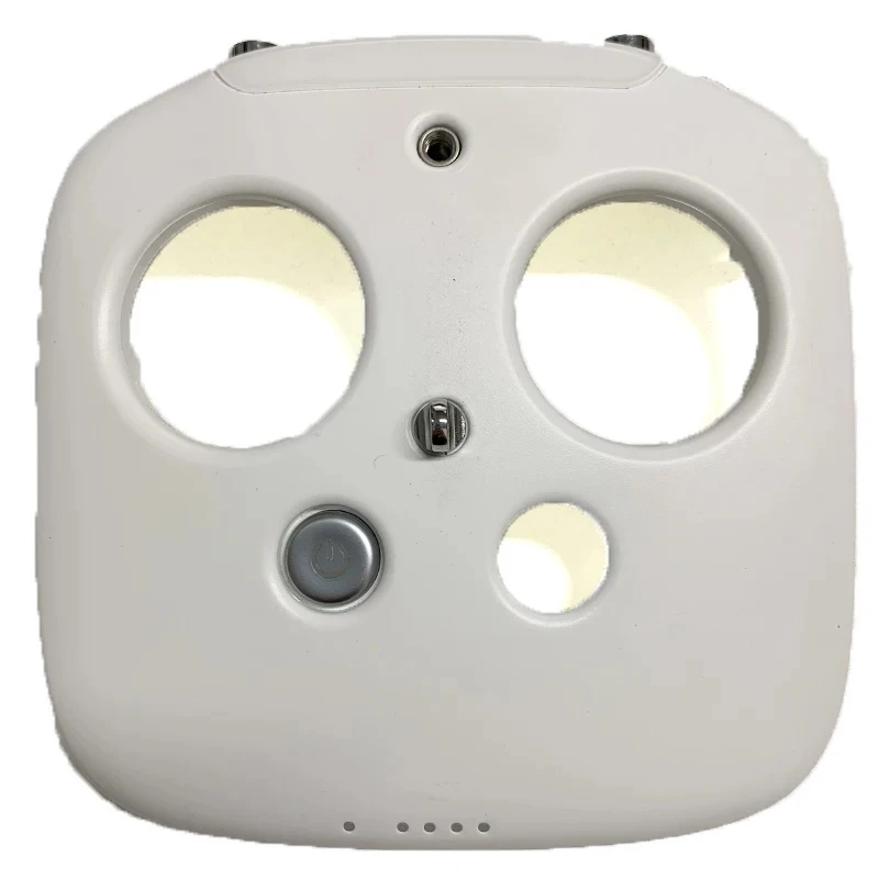 Transmitter Gimbal Remote Controller Rocker Potentiometer Joystick Nuetral Assembly Parts for DJI Phantom 3 Adv 3 Pro