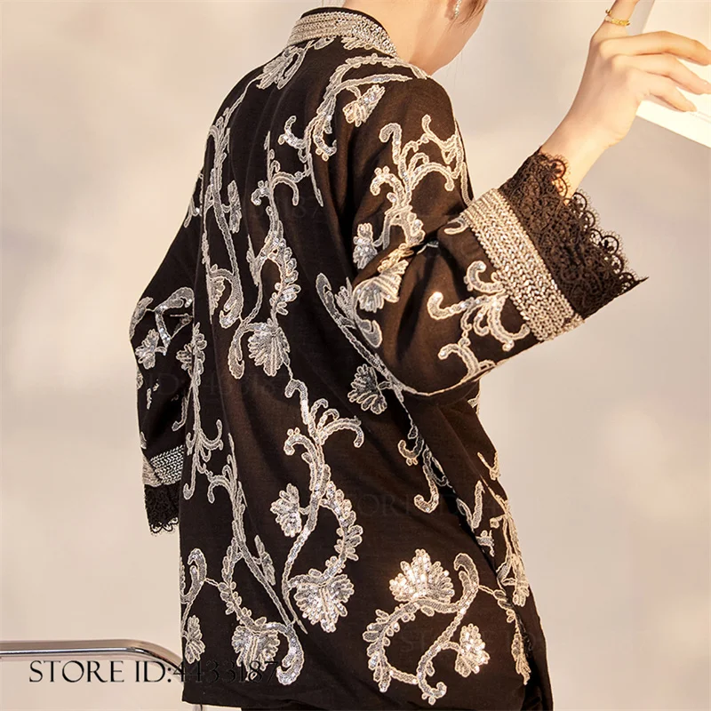 veste-pour-femmes-coupe-ample-style-streetwear-costume-de-cosplay-kimono-de-style-chinois-cardigan-yukata-haori-manteau-de-luxe-orne-de-broderies-et-de-perles