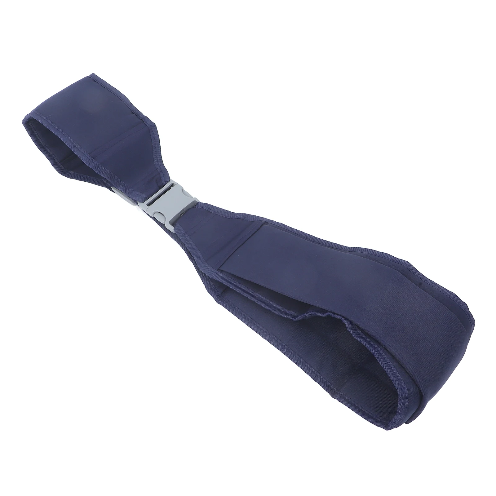 

Waist Stool Belt Wraps Carrier Toddler Sling for Newborn Holder Infant Adjustable