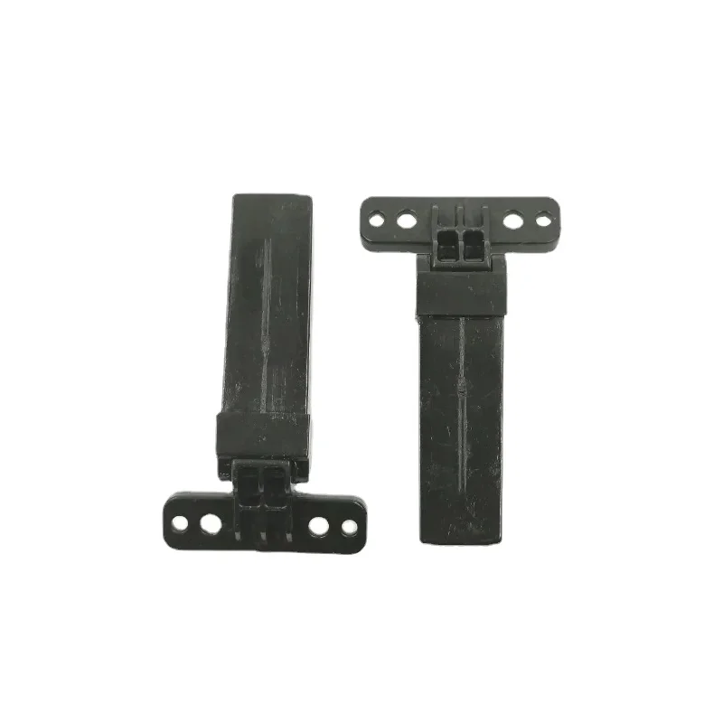 4X SCX4623 Hinge ADF Unit  Assembly For Samsung SCX 3405 3401 3405FW 4521 4521HS 4600 4623 4623F 4321 4321NS 4729 SCX-4623F