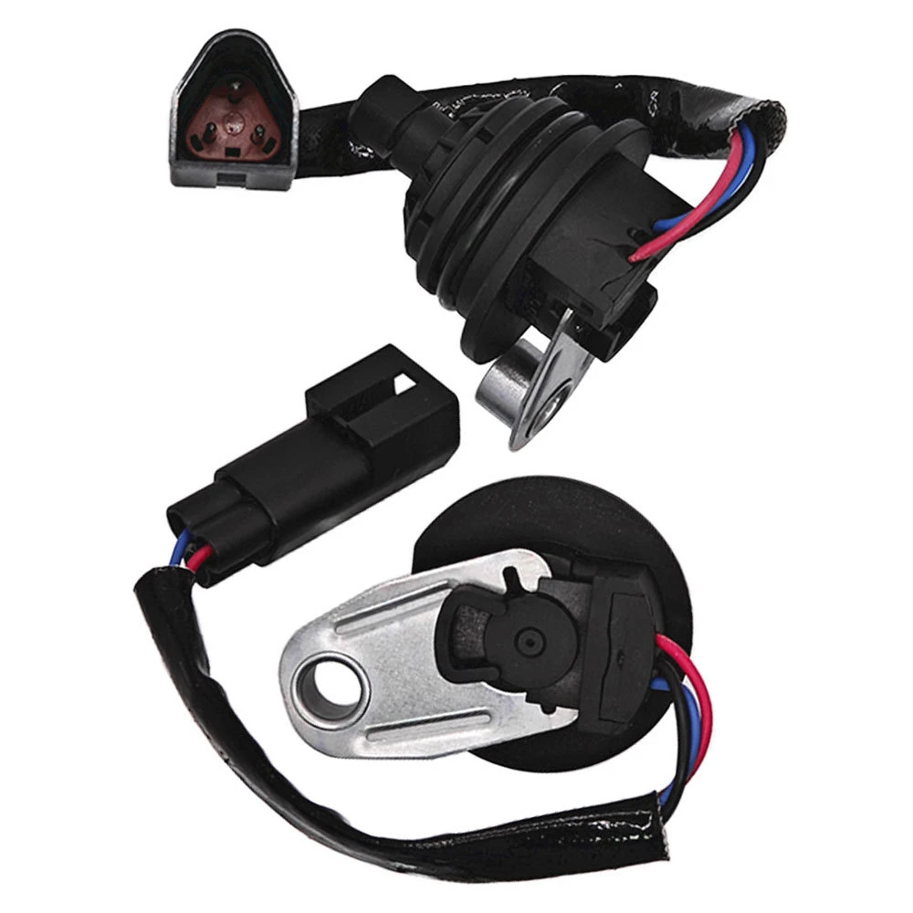 

Crankshaft Speed Sensor For Ford Sierra Transit Scorpio 1021992, 6191989, 7217009, 90BB-9E731-AA,90BB-9E731-AC