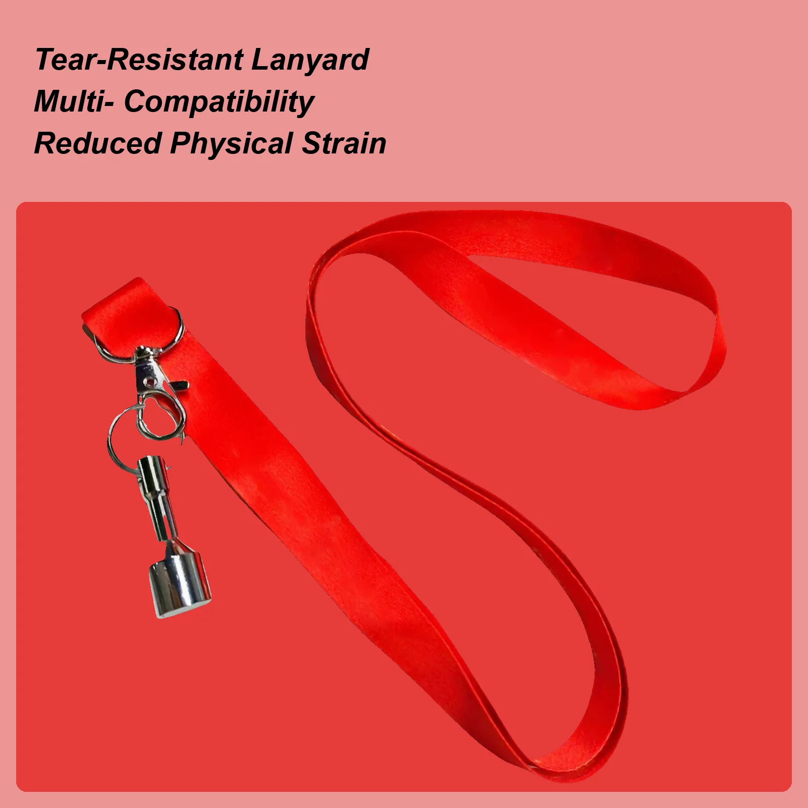 Magnetic Balls Picker Portable With Lanyard Pick Tool Lightweight Bocce Balls Picker Magnet For Adults Women Players Exercise