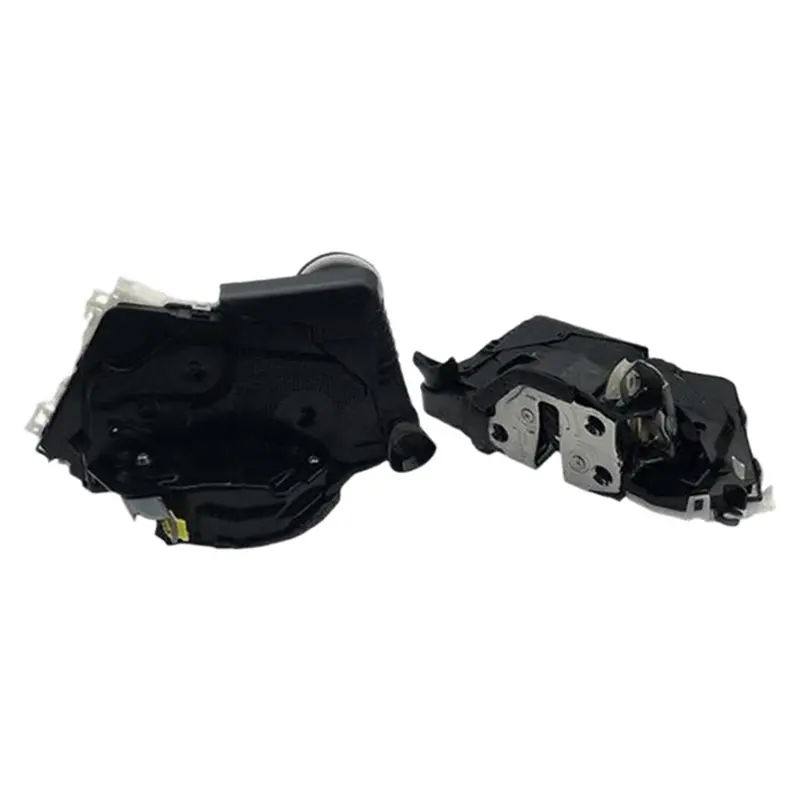 Precision 72150-T0A-H02 Electronic Lock Block(Front Left) For Honda Accord CR-V