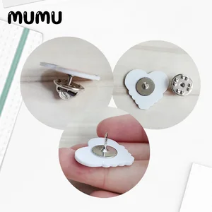 بيتر بان وويندي طية صدر السترة دبوس تينكربيل دبابيس أكريليك دبابيس مصنوعة يدويا من مجوهرات الايبوكسي قميص شارة وحقيبة جديدة 2022 أفضل 6 مبيعات للرجال زي بيتر بان - رقم 5