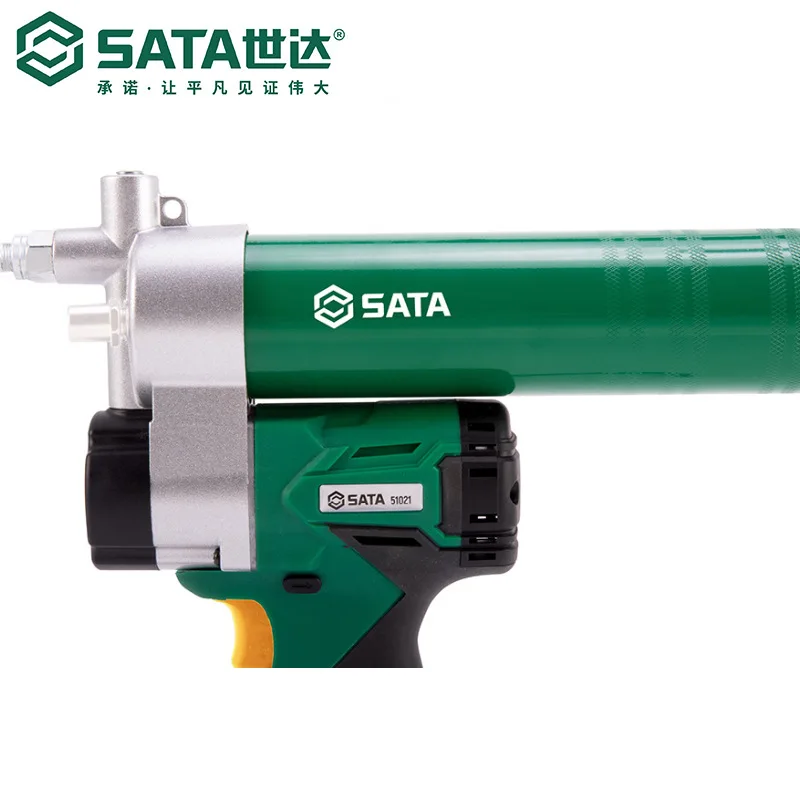 Рисунок 3 - Набор инструментов для литиевой батареи Sata/Star