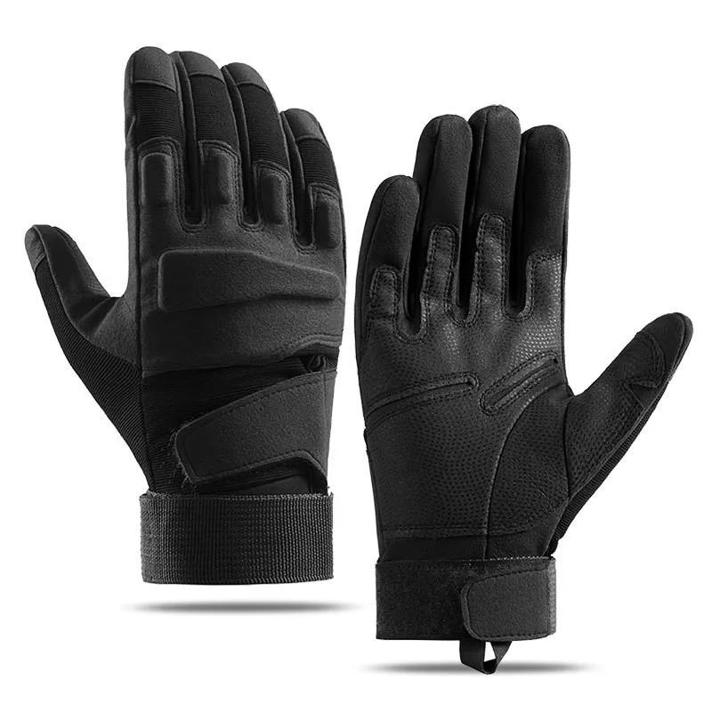 #70 Latest Tactical Gloves Offers