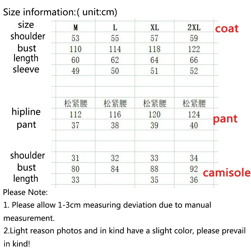 2024 Spring Autumn Women Clothes Sets Jackets+Camisole+Short Pants 3Pcs Clothing Suits Casual Sport Outfits Loose Tracksuit