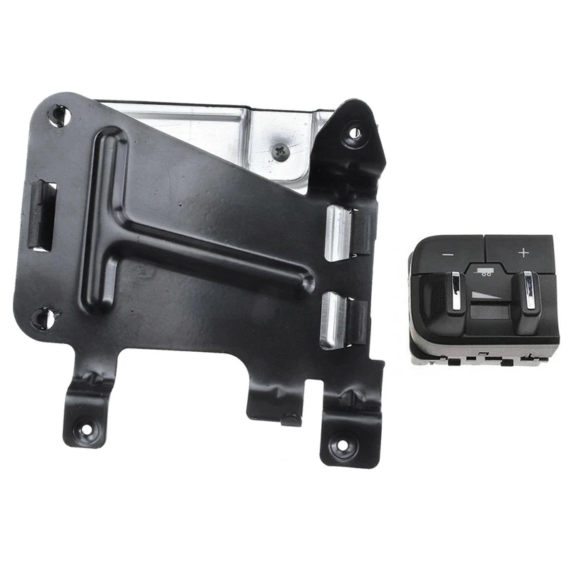 

Car Trailer Brake Module Black Metal+Plastic Car Accessories For Dodge Ram 1500 2500 3500 4500 5500 Classic