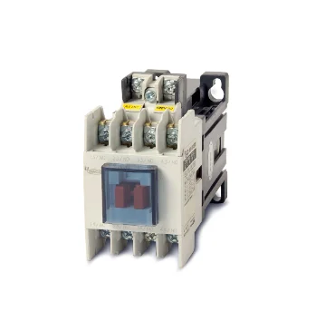 

Circuit breaker DBE 33BN 20A High quality