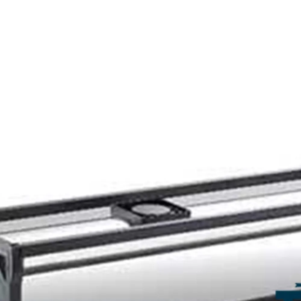 TOUCAN 40ft Metal Oil Tank 1/14 Trailer for TAMIYAYA RC Truck Construction Vehicle Remote Control Car Toys for Boys TH01043