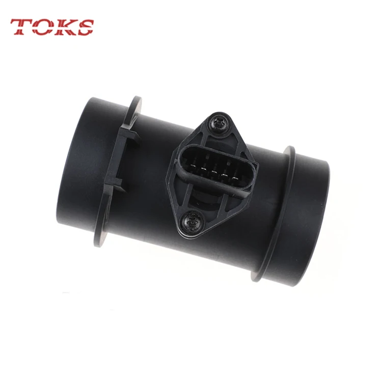 0280217124 1 433 565 1433565 Mass Air Flow MAF Sensor For BMW E46 E36 Z3 316i 318i 316Ci 318Ci 316 318 i Ci E38 740d M43 B16 B19