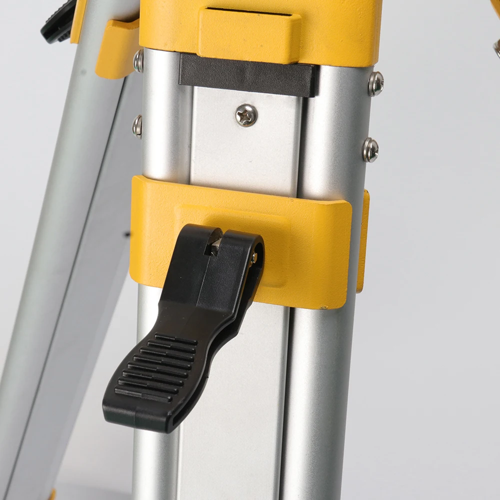 RTA10 Round Leg Auto Level Tripod Stand for Survey 2024