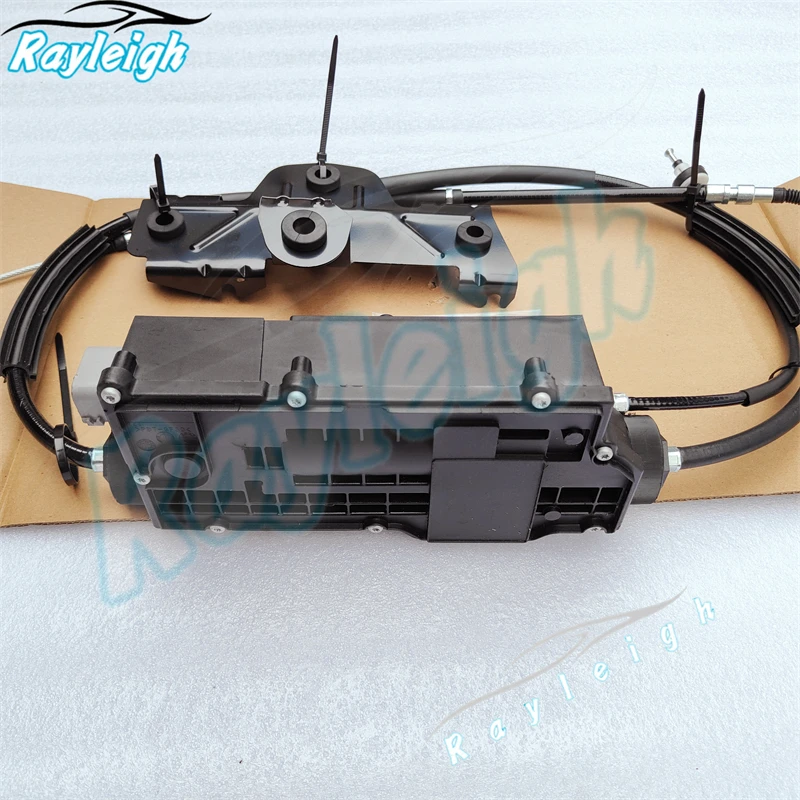 AP03 34436874219 Park Brake Module EPB hand brake Actuator fits for BMW 5 Series GT F07 530d 535d 550i 520d