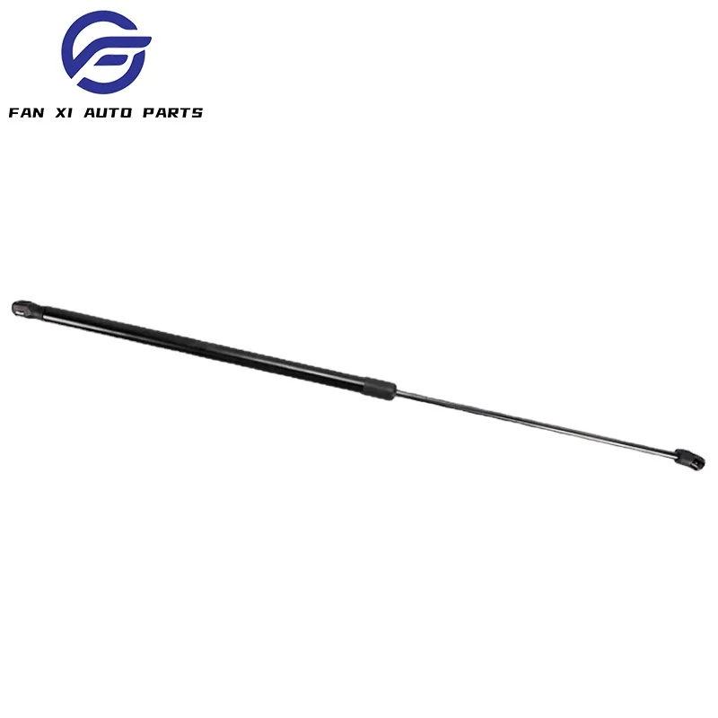 53440-06070 53440-06050 53440-06051 Right front hood Air Spring Charging support strut stand is suitable for camry ACV40