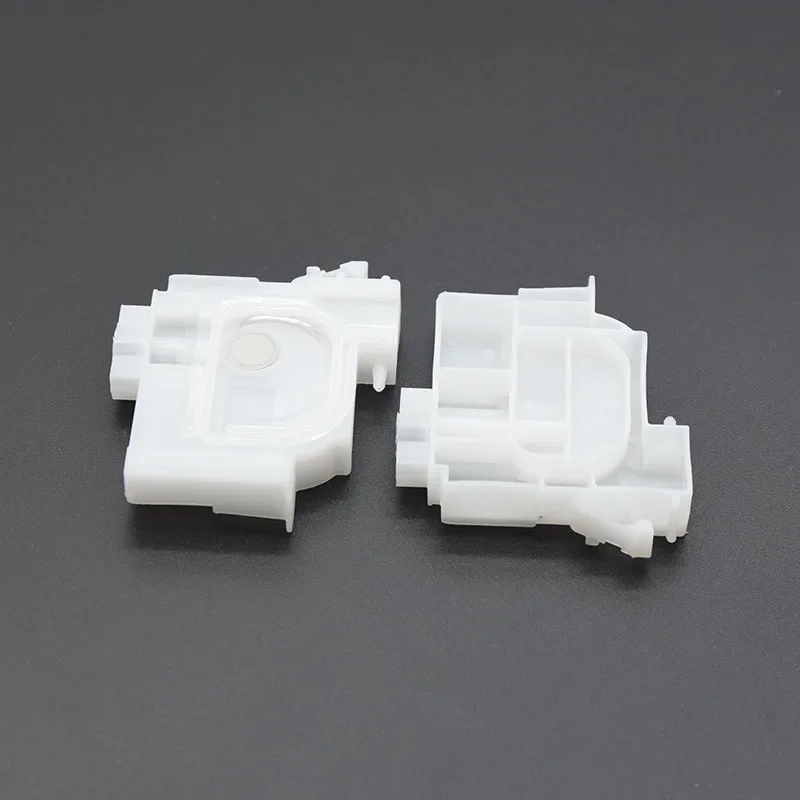 50pcs Adapter ASSY B Dumper for Epson L800 L805 L355 L210 M105 M200 L1800 L110 L380 L365 L220 L222 L360 L366 L310 L111 L120 L130