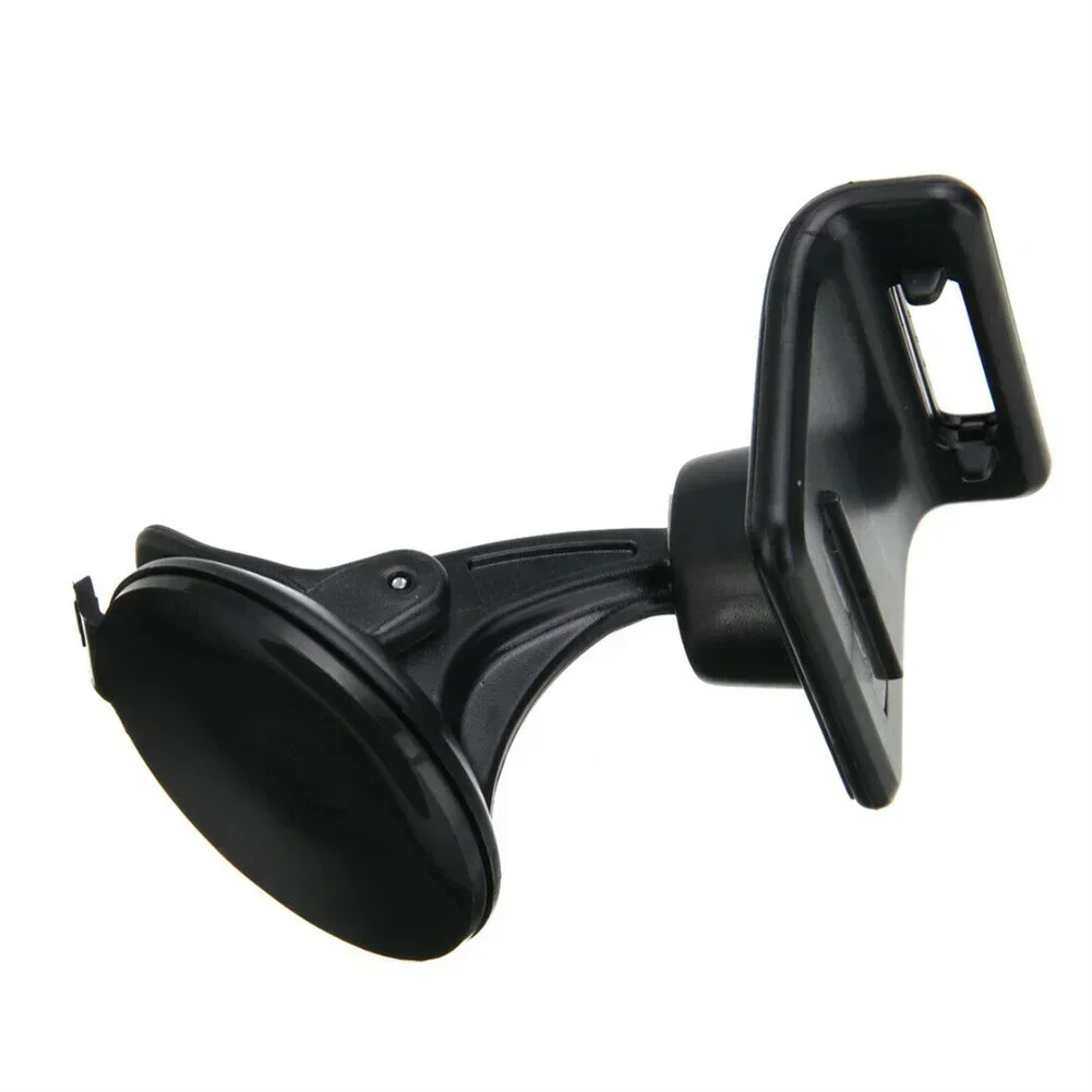 Durable Fashion Navigator Bracket Suction Cup Navigation Holder Automotive Interior Back Clip For Tomtom Go 1050