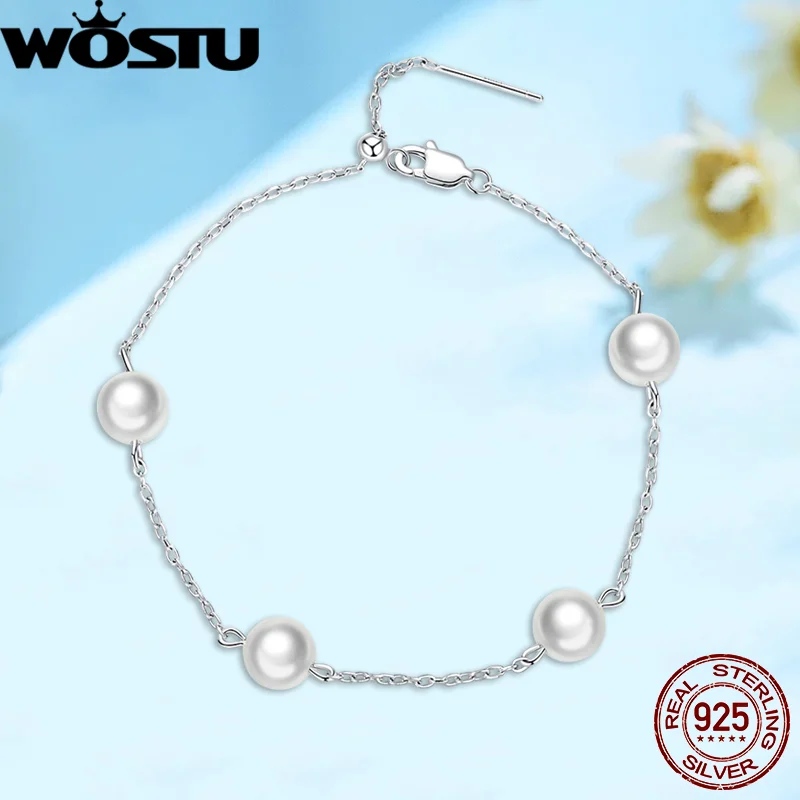 wostu-925-prata-esterlina-8mm-redondo-natural-de-agua-doce-perola-contas-pulseiras-de-pulso-para-o-casamento-feminino-joias-bangle-85-polegada