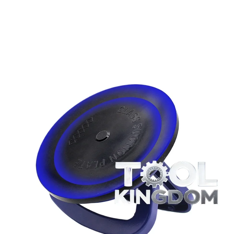 1pc-vacuum-strong-suction-lifter-integrated-ceiling-accessory-aluminum-ceiling-tile-removal-glass-ceramic-handling-tool
