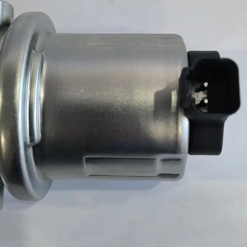 Fuel Transfer Pump Lift Pump For Cummins QSX15 ISX15 ISX Engine 4935094 4076580 5362255  4935095 4076581