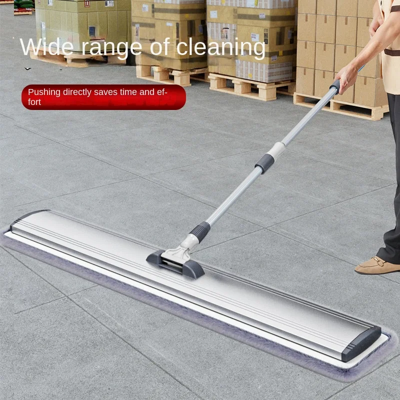 

Household flat mop, mops floor cleaning, floor mop