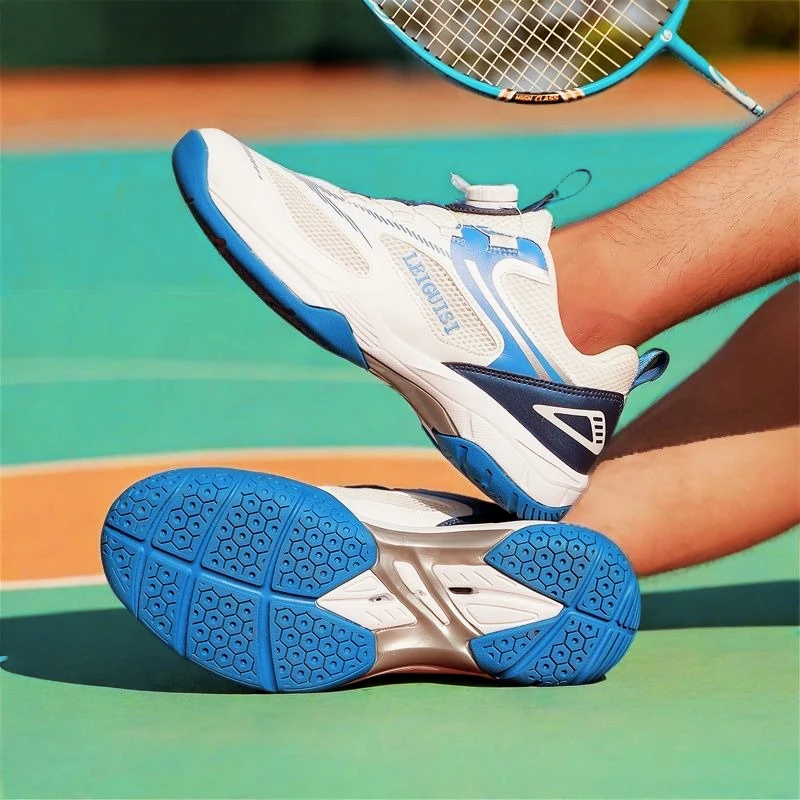 2026-new-luxury-badminton-mans-shoes-anti-slip-sports-shoe-for-men-unisex-tennis-shoes-men-top-quality-indoor-court-mens-shoes