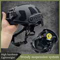 FAST-SF-Wendy-BK-02