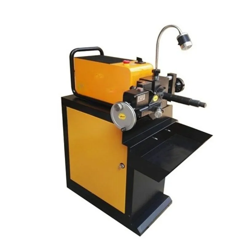 

Lathe Cutting Machine, Grinding Disc Grinding Locomotive