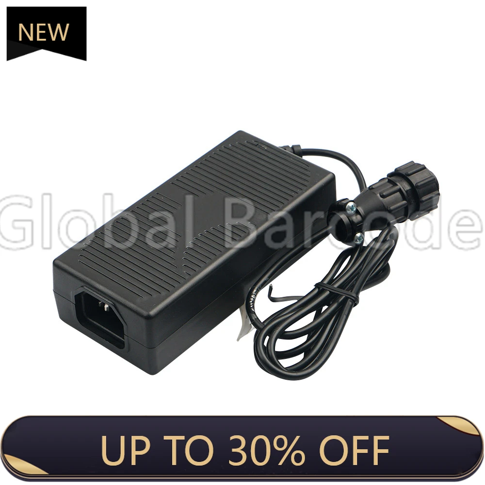 

Power Adapter for Psion Teklogix 8515 Free Shipping