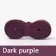 Thumbnail 18