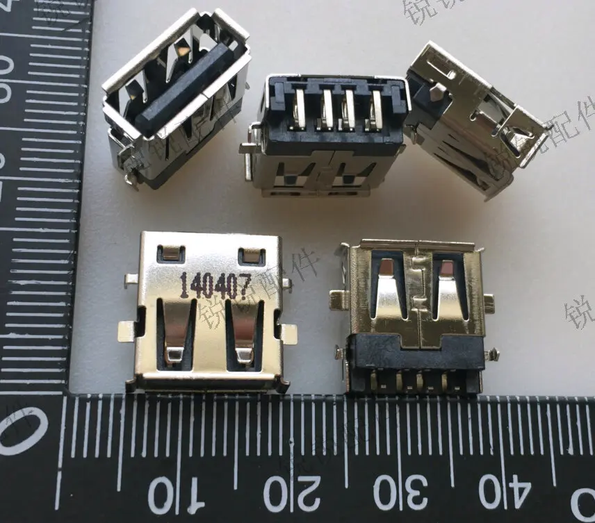 Fro Samsung NP530U3…