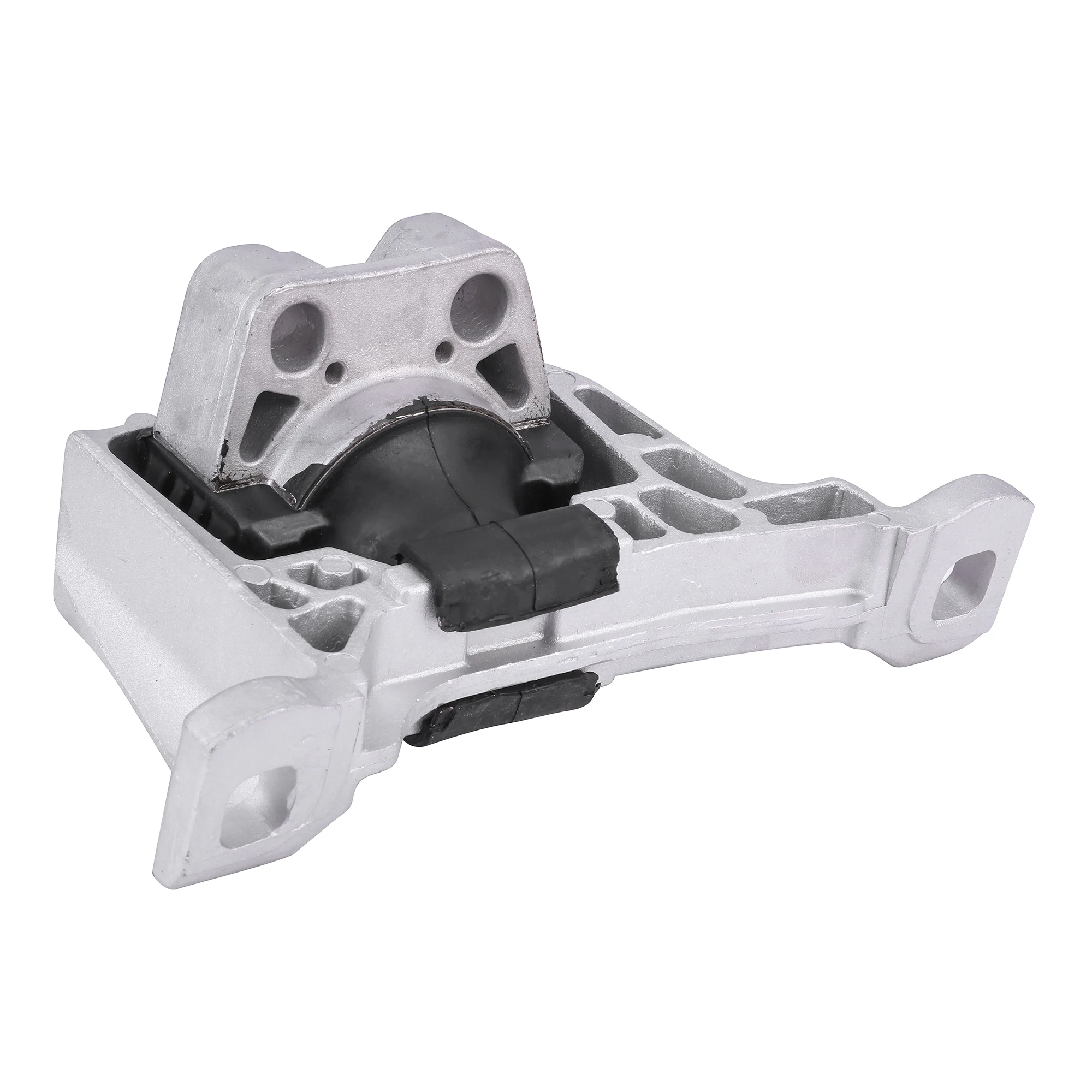 Motor Motor & Auto Trans Mounts 3Pcs Set Voor Ford Focus 2.0L Se, S, Titanium